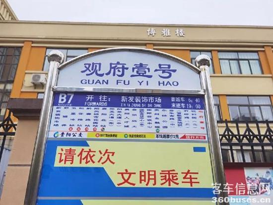 1685324143310529.jpg 1.jpg