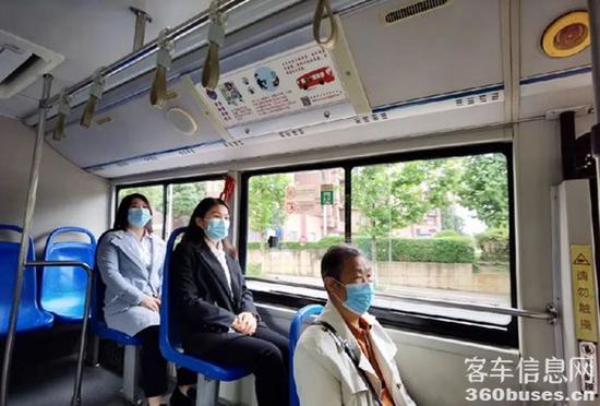 1685324149792314.jpg 2.jpg