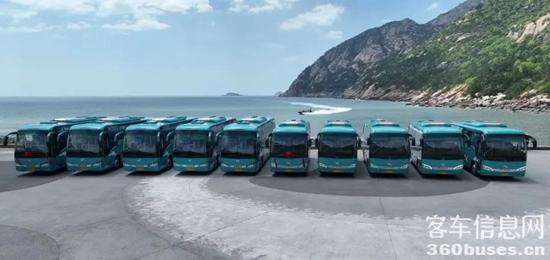 1685345592394023.jpg 1.jpg