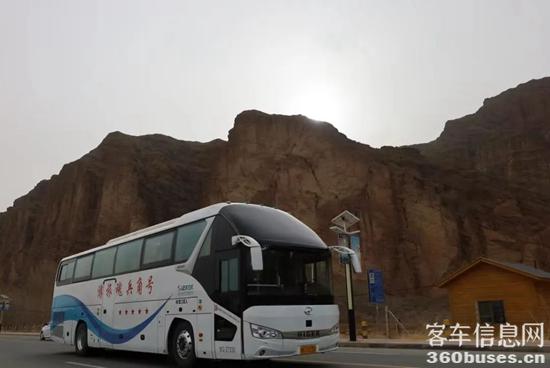 1685345605770640.jpg 3.jpg