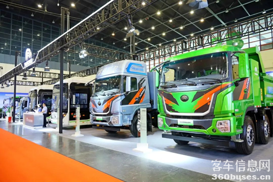 1685414142279125.png 圖片1.png