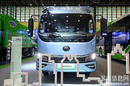 1685414150271676.png 圖片2.png