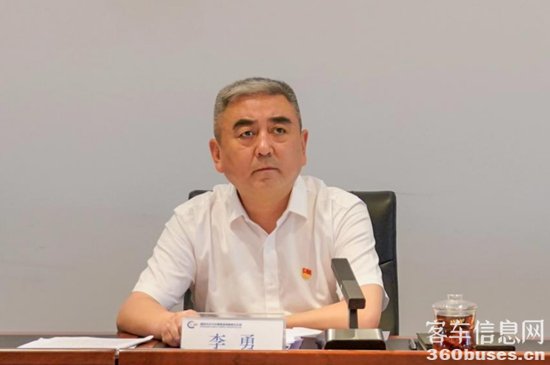 1685579677902589.png 2.png