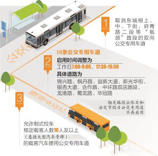 1685581752184093.jpg 11790133061829642966.jpg