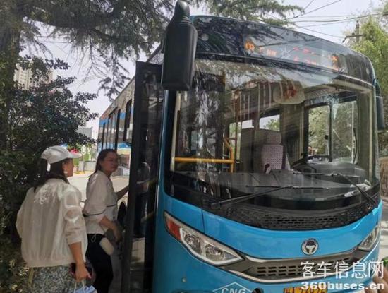 1685582991156028.jpg 918.jpg