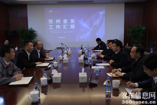 1685672046882293.png 2.png