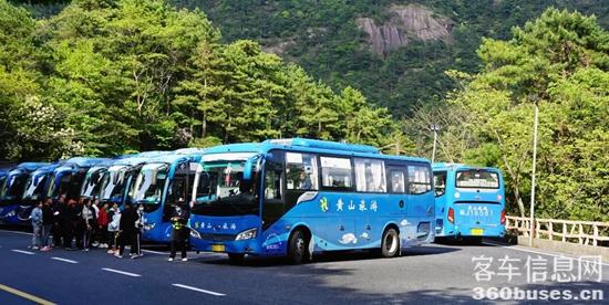 1685675138145841.jpg 2.jpg