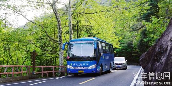 1685675183274523.jpg 3.jpg