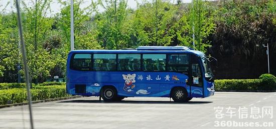 1685675199283507.jpg 4.jpg