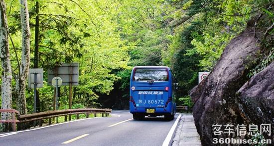 1685675216134041.jpg 5.jpg