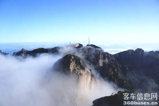 1685675222359667.jpg 6.jpg