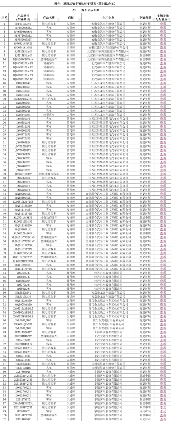 1685706782393022.png 微信圖片_20230602194041.png