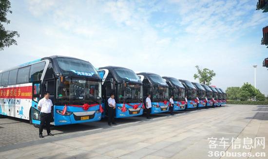 1685935908127105.jpg e8fdd10049bf451c8f859243d6b51129_noop.jpg