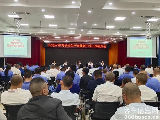 1686014771220139.jpg 1.jpg