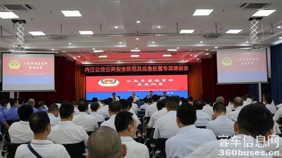 1686014777148709.jpg 2.jpg