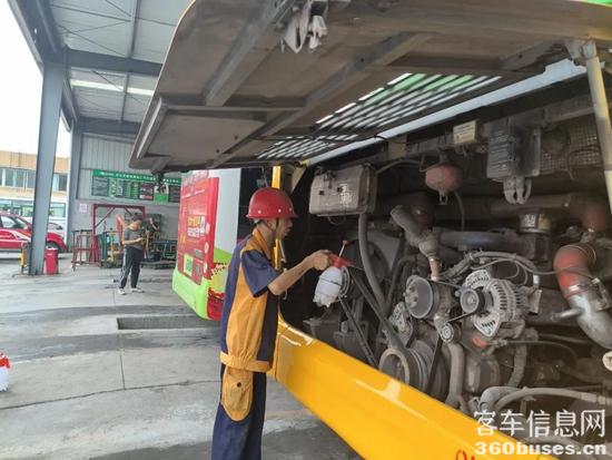 1686014782721266.jpg 3.jpg