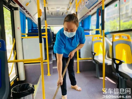 1686014796869094.jpg 4.jpg