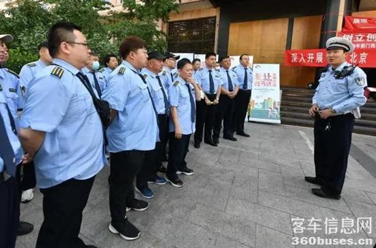 1686016879501322.jpg c2fdfc039245d688d152e4a2bab43512d31b24e1.webp.jpg