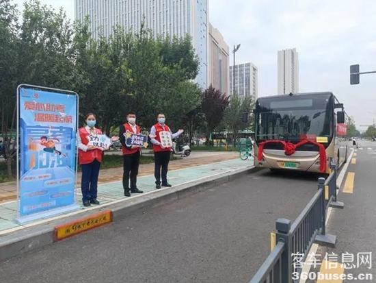 1686017453831487.jpg 1.webp.jpg