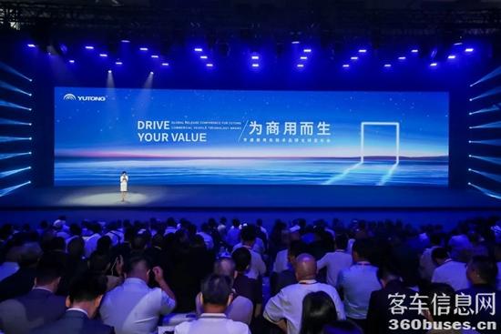 1686101765390867.jpg 1.jpg