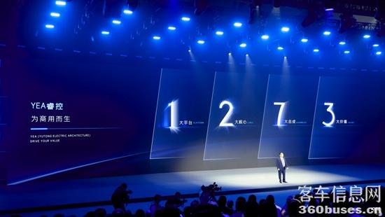 1686101771603691.jpg 2.jpg