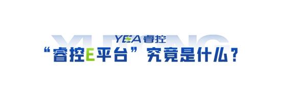 1686101775739292.jpg 3.jpg