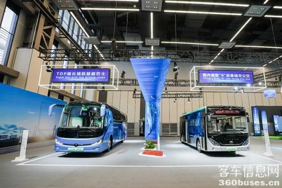 1686101782187799.jpg 4.jpg