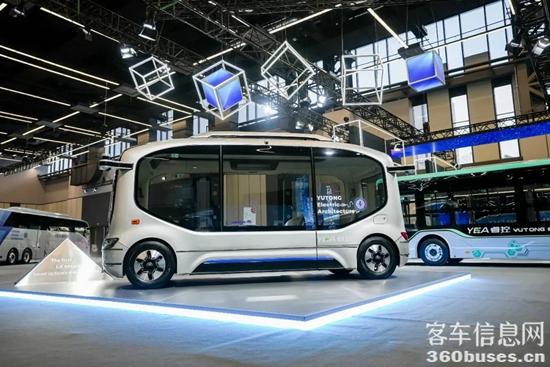 1686101786776691.jpg 5.jpg