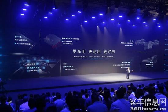 1686101798302360.jpg 6.jpg