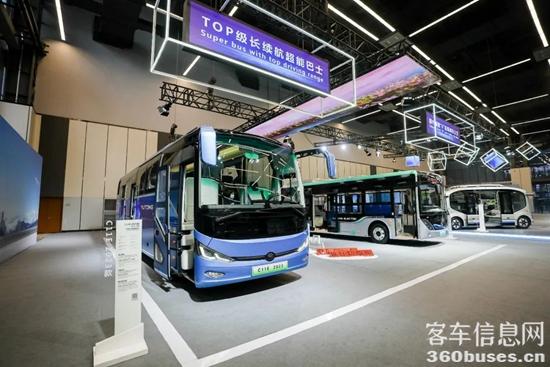 1686101858366988.jpg 11.jpg