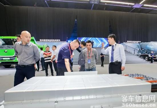 1686101866686216.jpg 12.jpg