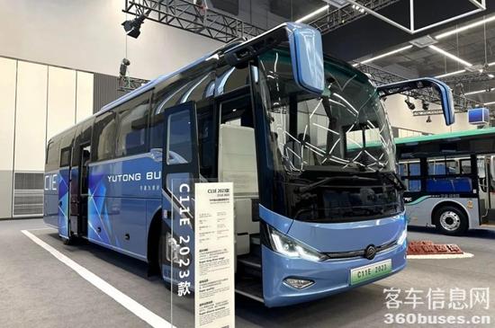 1686101892282786.jpg 14.jpg