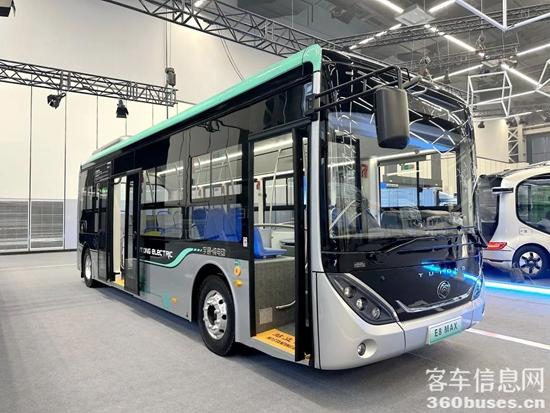 1686101947451663.jpg 17.jpg