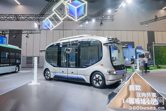 1686101954613818.jpg 18.jpg