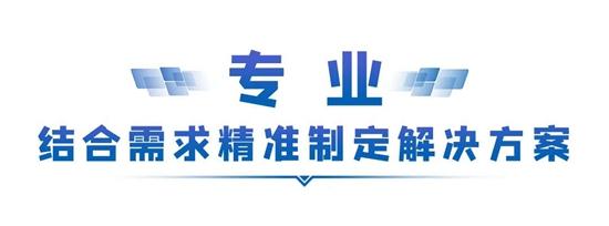 1686103532208646.jpg 2.jpg