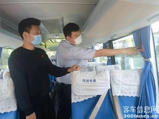 1686103561413983.jpg 6.jpg