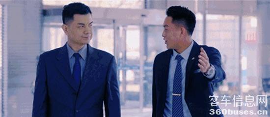 1686103585598803.jpg 8.jpg