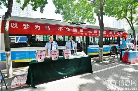 1686105171543892.jpg 1.webp.jpg