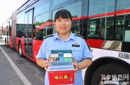 1686105176878312.jpg 2.webp.jpg