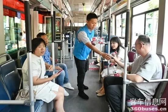 1686105186560534.jpg 4.webp.jpg