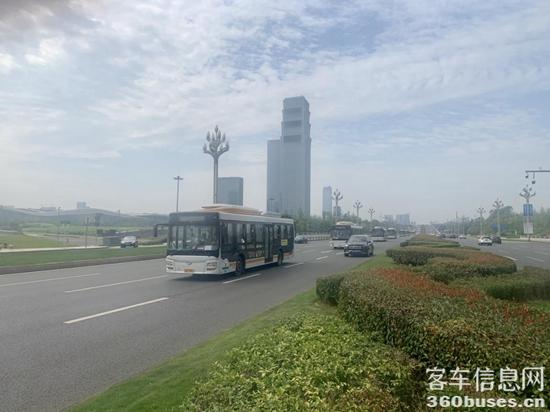 1686105412971473.jpg 1.jpg