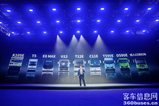 1686206236113211.png 圖片2.png