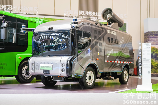 1686206242225436.png 圖片3.png