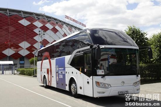 1686213174621024.jpg 金旅客車服務(wù)2018年世界杯1.jpg