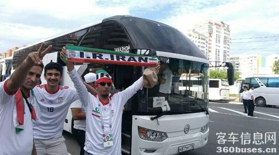 1686213181444275.jpg 金旅客車服務(wù)2018年世界杯2.jpg