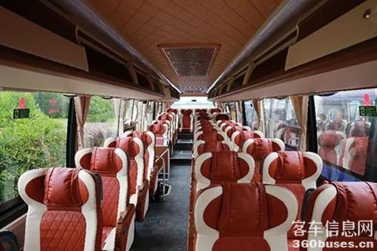 1686275841886823.jpg 3.jpg