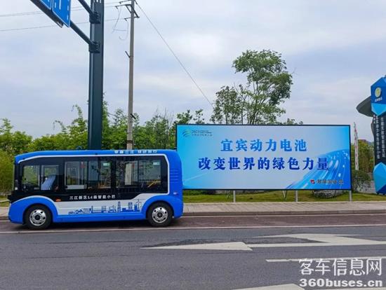 1686303352522311.jpg 2.jpg