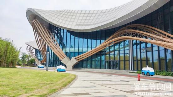 1686303390201859.jpg 7.jpg