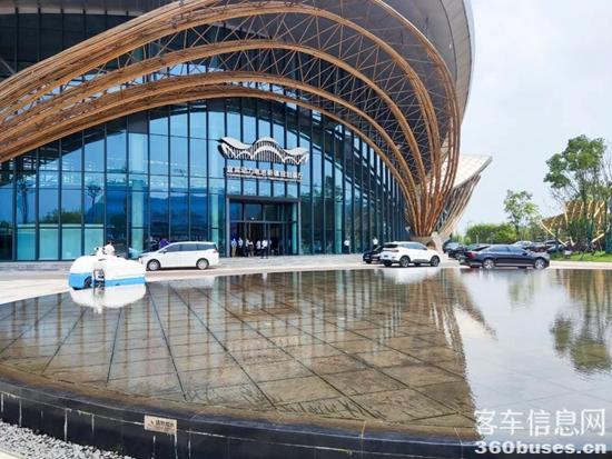 1686303396876855.jpg 8.jpg