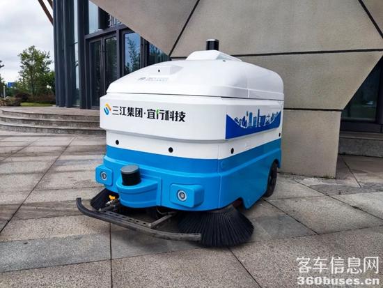 1686303403661211.jpg 9.jpg